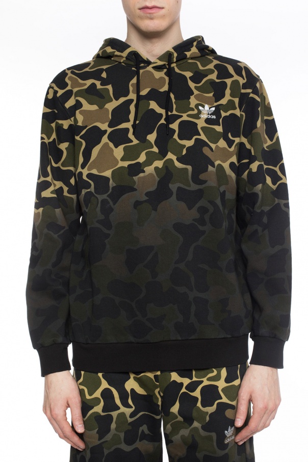 adidas bluza camo adidas bluza camo